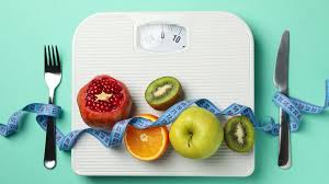 Frutas: buenas aliadas para adelgazar (sobre todo estas)