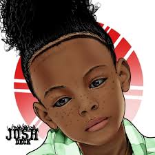 Josh Deck (@arts_of_deck) • Instagram photos and videos