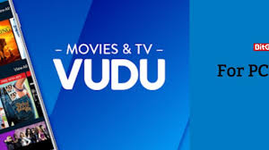 Jan 28, 2021 · gbwhatsapp 6.60 download 2021: Vudu App For Pc Windows And Mac Full Free Download Updated