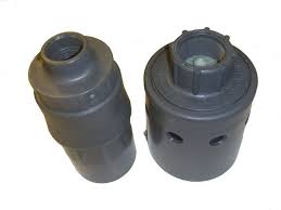 Float water shut off valve auto fill leveler aquarium pond fish s tool. Pond Plumbing Supplies Hudson Auto Fill Valves