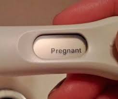 Soap can cause a false positive pregnancy test. Pin Di Unique Gifts Odd And Unusual Gadgets And Gizmos
