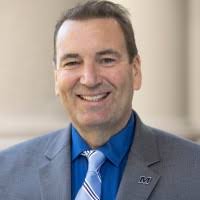 Amanda Klaus Email & Phone Number