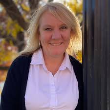 Find Realtors, Real Estate Agents & Brokers