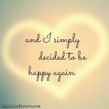 We did not find results for: 20 Positive Life Quotes Sayings And Pictures Quotesbae