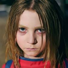 🎃 In 2009, Rob Zombie made a bold move by recasting young Michael Myers in  Halloween II (2009) 🔪😱 Daeg Faerch absolutely owned the role in the 2007  remake — but after