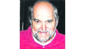 Joseph KOBIOLKA Obituary (2022)