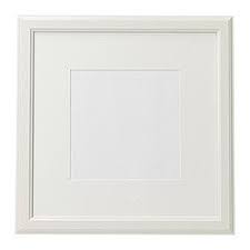 Ikea Us Furniture And Home Furnishings Ikea Picture Frame Picture Frame Wall Large Picture Frames