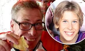 Alice actor Philip McKeon dies, age 55, after battling longtime illness