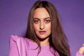 Anand Mahindra praises 88-year-old IPS officer for leading a cleanliness  drive in Chandigarh, says 'Purpose doesn't retire'