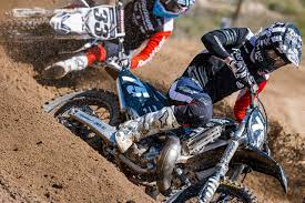 Open source software is software with source code that anyone can inspect, modify or enhance. 2 Takt Weltmeisterschaft 150cc Open Pro Ergebnisse Aktualisiert Motocross Action Magazine