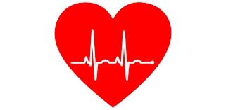 Iata simptomele mai putin cunoscute care prezic aparitia unei boli de inima: Cancer La Inima Totul Despre Tumorile Cardiace Cancer360