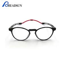 China 2020 Men Magnetic Reading Glasses Blue Light Blocking Glasses Computer Glasses Women Presbyopic Eyewear Tr Eye Glass Frame China Reading Glasses And Tr90 Reading Glasses Price