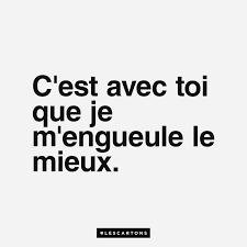 Lescartons Mots Sympas Citation Proverbes Et Citations