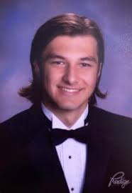 Musicast Episode 27: Jazz from Students' Perspectives with Greg Masters and Eric  Rodgers