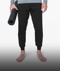 They are machine washable and available in six sizes and. Joggers Sweatpants Lululemon Germany