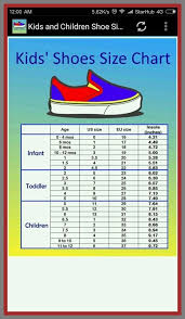 97 Reference Of Toddler Shoe Size Kid In 2020 Baby Shoe Size Chart Toddler Shoe Size Chart Baby Shoe Sizes