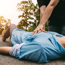 Don't pay until you pass. Cardiopulmonary Resuscitation Cpr Workingwise
