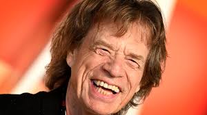 Everything We Know About #IreneCara's Sad Last Days