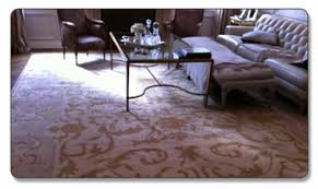 Image result for rugs blog