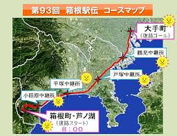 第97回 東京箱根間往復大学駅伝が2021年1月02日 (土) ～03日 (日) の2日間にわたり開催されます。 今年はどんなドラマが待っているのか。 これまで、駅伝競走は沿道で応援していただく皆様に育てられてきました。 2017å¹´ ç®±æ ¹é§…ä¼ å¾©è·¯ã®å¤©æ°— Tenki Jp Aera Dot ã‚¢ã‚¨ãƒ©ãƒ‰ãƒƒãƒˆ