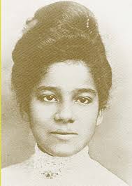 Women of the Century Oregon: Suffrage activists, politicians