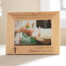 It is always a bit of a tough one to know what to give for a christening. 20 Baby Baptism Gift Ideas For Boys And Girls Unique Personalized Baptism Gifts