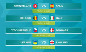 The venue, affectionately known as 'the. Final Euro 2021 Cpofwt7pesn4m