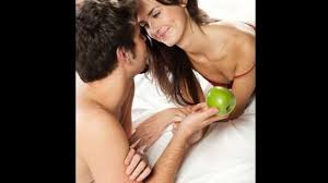 Jadi bisa dibersihkan dengan sabun pembersih khusus kewanitaan. Lima Makanan Ini Bikin Vagina Sehat Dan Kencang