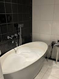 Check spelling or type a new query. Spa Receptiom Picture Of Hilton London Syon Park Brentford Tripadvisor