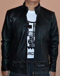 Cara menghitamkan jaket kulit dengan bahan alami. Jual Jaket Kulit Murah Asli Bandung Hp 081323739973 Bbm 597bacee Tlp 022 85920070 Jual Jaket Kulit Berkualitas Dengan Harga Murah Dengan Bahan Asli Dari Bandung Info Di 081323739973 Bbm 597bacee Telp 022 85920070 Page 4