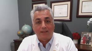 What to know about this often overlooked lung condition