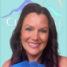 Julie Attaway's Instagram, Twitter & Facebook