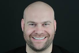 Dentvibe: Dental Surgery