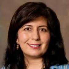 Dr. Bianca (PerezJimenez) Espinal, MD