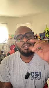 Oye! Let’s break down the power of one of the Lucian national expressions  #LucianVibes #SaintLucia