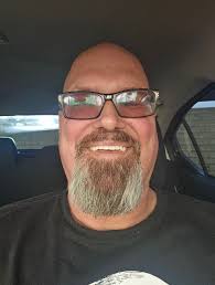 Introduction to kind and gentle souls community