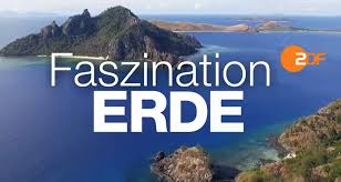 Filmografie Eva Ingold