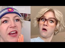 1 HOUR] of The Best Kallmekris Shorts Videos