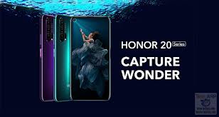 Here is everything you need to know about the honor 20 pro launch price and offers! Honor 20 Pro Price Offers For Malaysia Confirmed Tech Arp