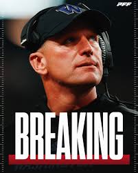 Josh Siegfried (@josiegfried)