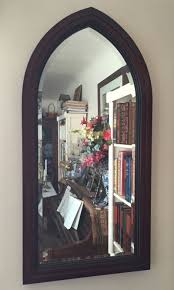 Bombay company wrought iron melva mirror wall deco art 40 x 31 rustic/primitive. Bombay Company Mirror If They Really Want Me To Buy Their Stuff They Ll Make This Mirror Again Beautiful Mirrors Mirror Beauty Mirror