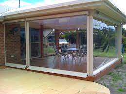 Get Outdoor Pvc Blinds Outdoorpvcblinds Outdoor Blinds Outdoor Awnings Patio