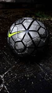 Inspirational designs, illustrations, and graphic elements from the world's best. Best Wallpapers Best Football Wallpaper Free Download Best Wallpapers