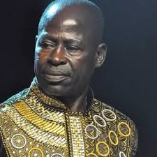 Stream Nana Kojo Coolest