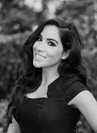 Surfside, FL Office & Realtors