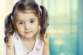 What is the Most Common Child Custody Arrangement?