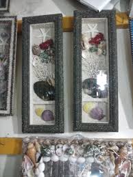 Tren bunga kertas untuk backdrop lamaran atau pelaminan. Jual Hiasan Dinding Kamar Jual Kerajinan Tangan Unik Jual Kerajinan Kerang Jual Kerajinan Tangan Indonesia H 0856 4847 8869