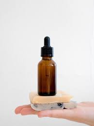 Diy Beard Oil Cedarwood Black Pepper Ctrl Curate Diy Beard Oil Diy Beard Beard Oil