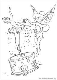 Um desenho que a cada dia atrai mais adu. Get Desenho Infantil Para Colorir Bailarina Background