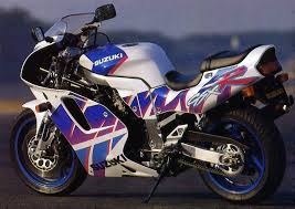 Image result for Azul Turco 1992 Motorcycle